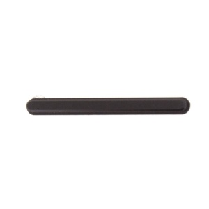 Volume Key Allview X4 Soul inifnity Z, disponibil pe thenx.net