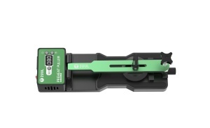 2UUL DA10 Preheat Puller Station - Statie profesionala de preincalzire si demontare pentru reparatii telefoane