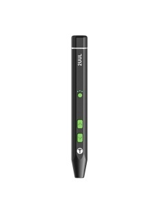 2UUL SD15 - Set Surubelnita Electrica Twist Plus - squaregsm.ro