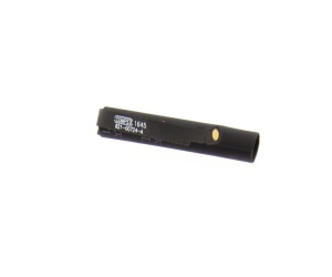 Acumulator Airpod 1-2, 25 mAh, disponibil pe thenx.net