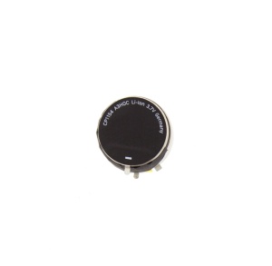Acumulator Airpod Pro 3.7V Casca Dreapta, disponibil pe thenx.net