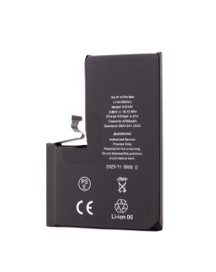 Acumulator HGR Diagnostic Genuine, iPhone 14 Pro Max, 4700mAh - thenx.net