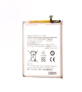 Acumulator HGR Samsung Galaxy A50, A505, (EB-BA505ABU), 4000mAh - thenx.net