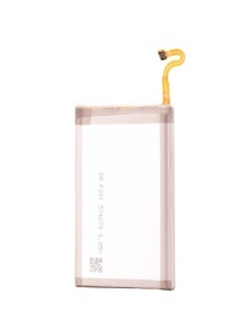 Acumulator HGR Samsung Galaxy S9 Plus, G965, (EB-BG965ABE), 3500mAh - thenx.net