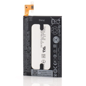 Acumulator HTC B0P6M100, OEM, disponibil pe thenx.net