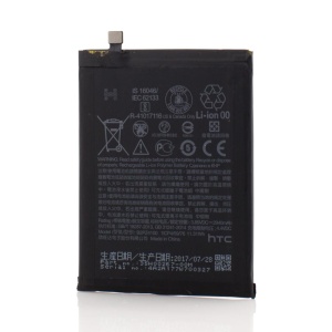 Acumulator HTC B2PZ4100, OEM, disponibil pe thenx.net