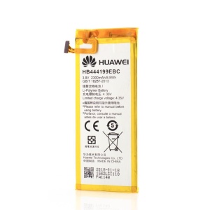 Acumulator Huawei HB444199EBC, OEM