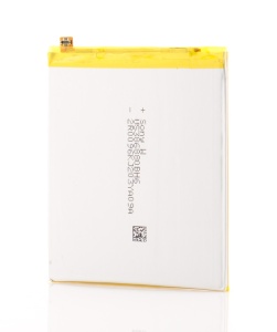 Acumulator Huawei P9 Plus, HB376883ECW, disponibil pe thenx.net