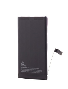 Acumulator iPhone 14, 3650 mAh, Diagnostic