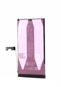 Acumulator iPhone 15, 3520 mAh, Desay High Capacity