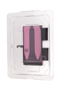 Acumulator iPhone 15, Service Pack, 661-35885 - thenx.net_2