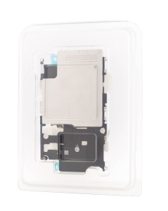 Acumulator iPhone 17 Pro, Versiune USA e-SIM, Service Pack, 661-56128 - squaregsm.ro_3