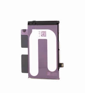 Acumulator iPhone 17, Service Pack, 661-56064 - squaregsm.ro