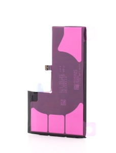 Acumulator iPhone Xs, 3000 mAh, Desay High Capacity, disponibil pe thenx.net