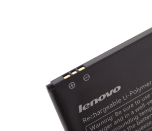 Acumulator Lenovo BL225 2150 mAh, OEM, disponibil pe thenx.net