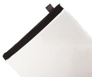 Acumulator Lenovo BL265, disponibil pe thenx.net