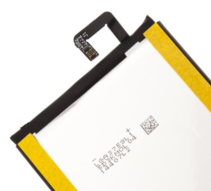 Acumulator Lenovo Vibe S1, BL250, disponibil pe thenx.net