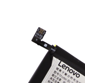 Acumulator Lenovo Vibe X3, BL258, disponibil pe thenx.net