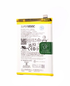 Acumulator Oppo A57 4G, A77 4G, A57s, A77 5G, Oneplus Nord N20 SE, BLP923