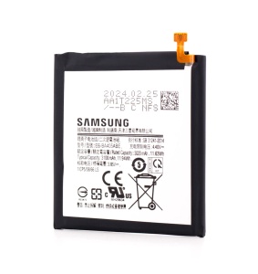 Acumulator Samsung Galaxy A40, A405, EB-BA405ABE - thenx.net