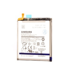 Acumulator Samsung Galaxy A51 5G A516, EB-BA516ABY