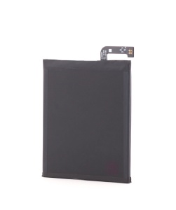 Acumulatori Xiaomi BM39, AM - thenx.net_1