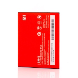 Acumulator Xiaomi, BM45, OEM