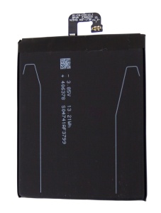 Acumulator Xiomi Mi Note 3 BM3A, OEM, disponibil pe thenx.net
