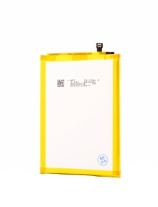 Acumulator ZTE Blade A72s Li3949T44P8h906450 - thenx.net_1
