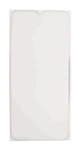 Adeziv OCA Optical Huawei Honor X6a