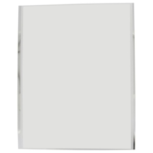 Adeziv OCA Optical iPad Air , disponibil pe thenx.net