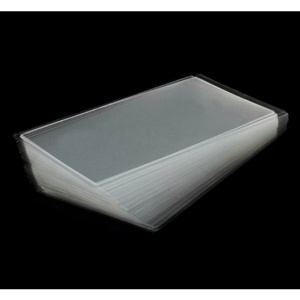 Adeziv OCA Optical iPad Mini 4, A1538, A1550 , disponibil pe thenx.net