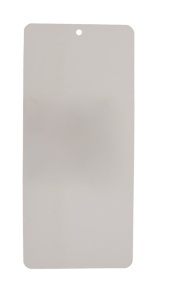 Adeziv OCA Optical Motorola Moto G24, G24 Power - squaregsm.ro