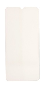 Adeziv OCA Optical Samsung Galaxy M12 , compatibil cu Samsung, disponibil pe thenx.net