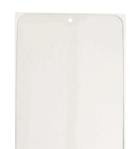 Adeziv OCA Optical Xiaomi Redmi Note 13 Pro Plus_2
