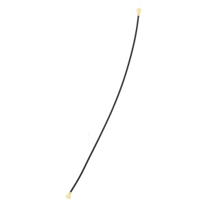 Antena HTC Desire 820, disponibil pe thenx.net