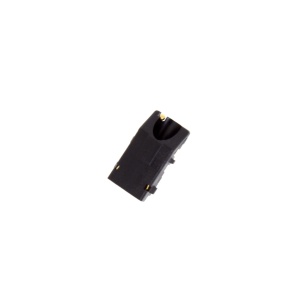 AV Conector Allview P43 Easy, disponibil pe thenx.net