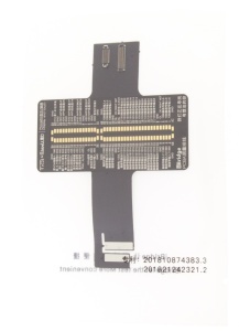 1567087202-48580_6.jpg