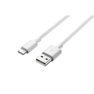Cablu USB-C, Huawei, USB-C AP51-HL1121, OEM, disponibil pe thenx.net