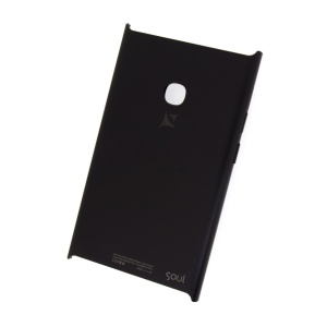 Capac Baterie Allview X4 Soul Mini S, Negru, disponibil pe thenx.net
