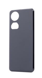 Capac Baterie Honor 90, Negru