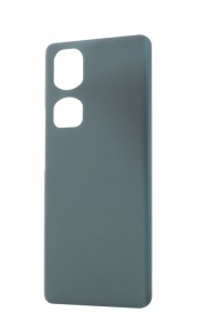 Capac Baterie Honor 90 Pro, Verde