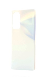 Capac Baterie Huawei Honor 80 Pro, Roz, disponibil pe thenx.net