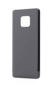 Capac Baterie Huawei Mate 20 Pro, Negru, disponibil pe thenx.net