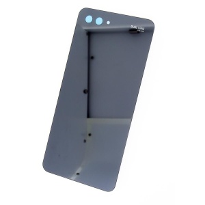 Capac Baterie Huawei Nova 2s, Dark Gray, disponibil pe thenx.net
