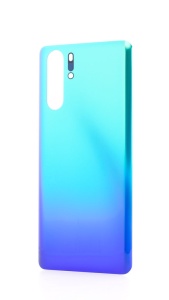 Capac Baterie Huawei P30 Pro, Aurora, disponibil pe thenx.net