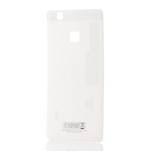 Capac Baterie Huawei P9 lite (2016), VNS-L31, Alb Swap, disponibil pe thenx.net
