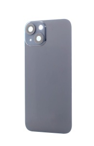 Capac Baterie iPhone 14, Midnight