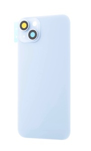 Capac Baterie iPhone 14 Plus, Blue
