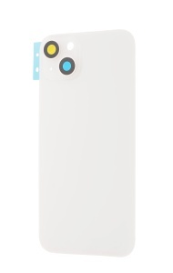 Capac Baterie iPhone 14 Plus, Starlight